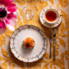 TEA CUP - Image 2