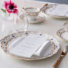 TEA CUP - Image 4