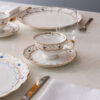 TEA CUP - Image 3