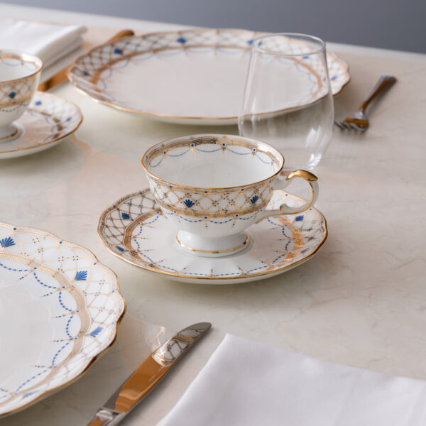 PETIT DISH - Image 2