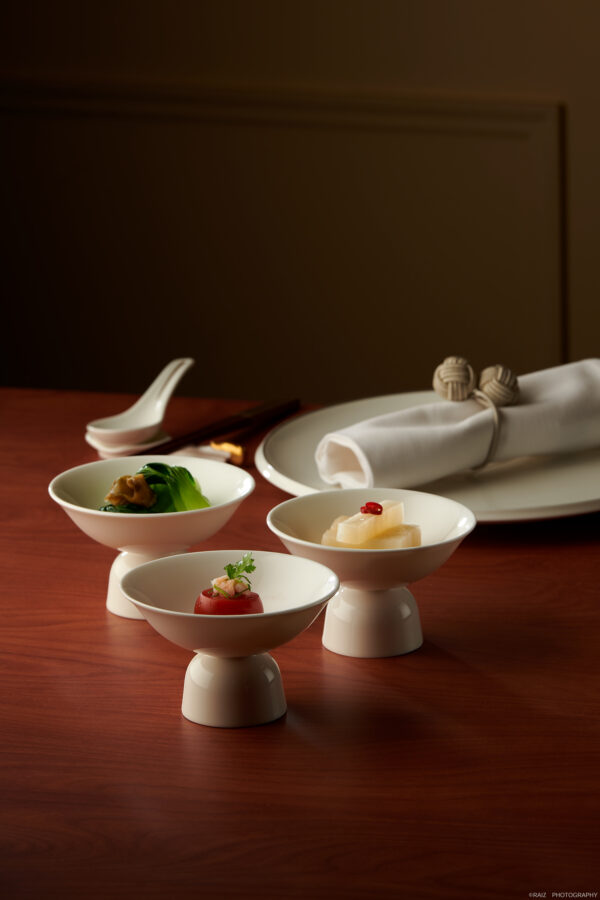 AMUSE CUP - Image 3