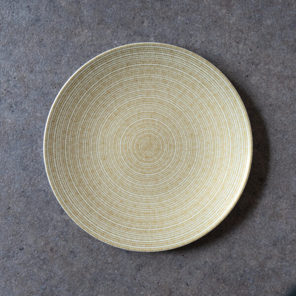 21cm PLATE - Image 4
