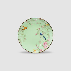 16CM PLATE