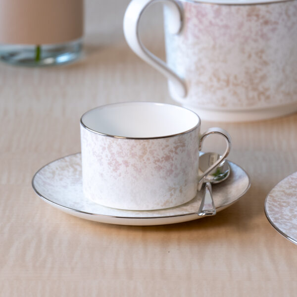 16cm SAUCER - Image 4