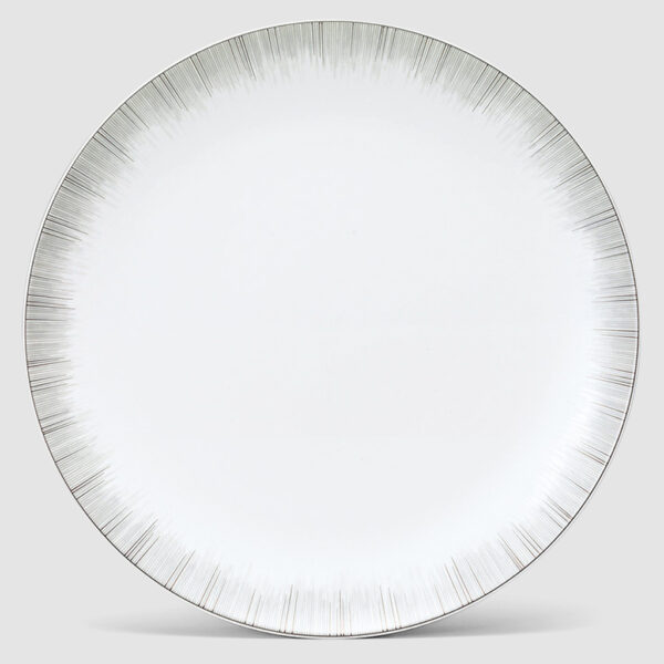 31cm plate