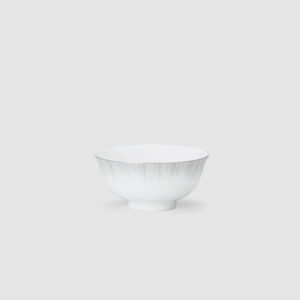 10cm RICE BOWL