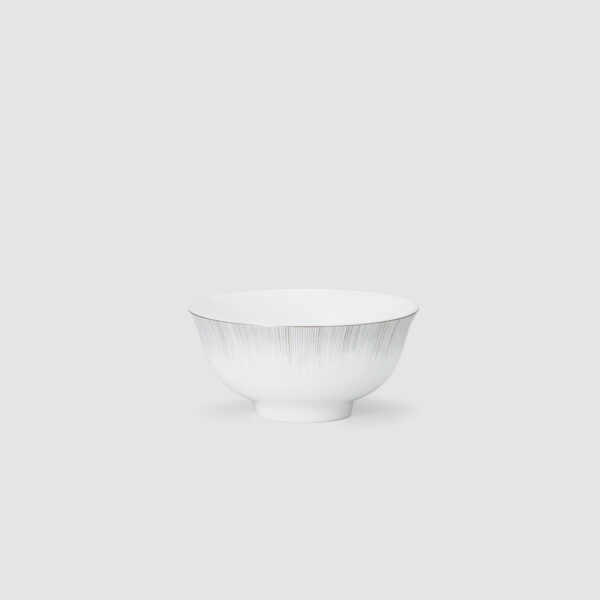 10cm RICE BOWL