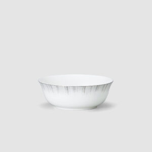 16cm SOUP BOWL