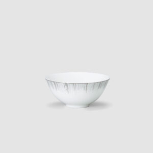 12cm NOODLE SOUP BOWL
