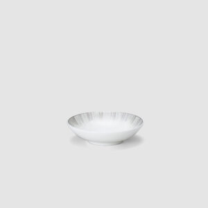 10cm SAUCE DISH DEEP