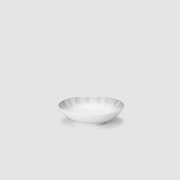 10cm SAUCE DISH DEEP