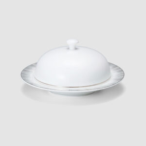COVER FOR 23cm MUFFIN DISH