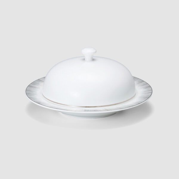 23cm MUFFIN DISH
