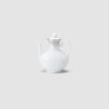 SOYA / OIL / VINEGAR / CONTAINER