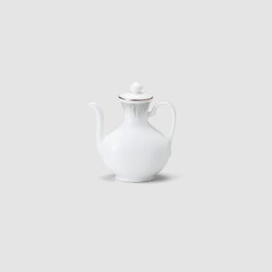 SOYA / OIL / VINEGAR / CONTAINER