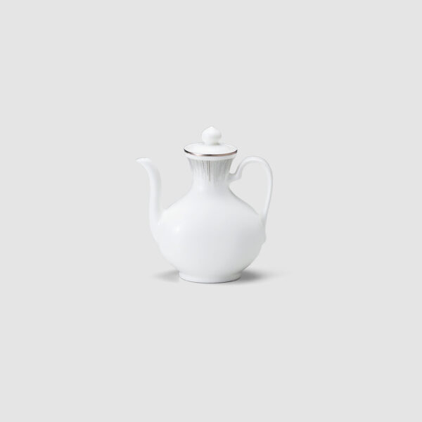 SOYA / OIL / VINEGAR / CONTAINER