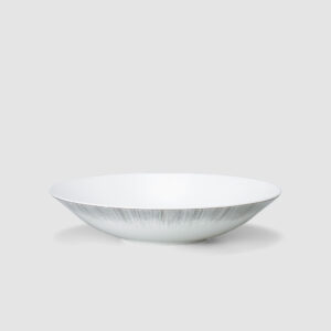 23cm SOUP PLATE