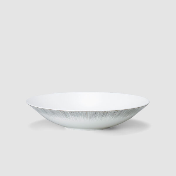 23cm SOUP PLATE