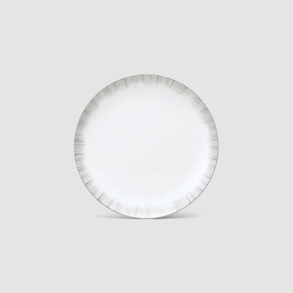 16cm plate