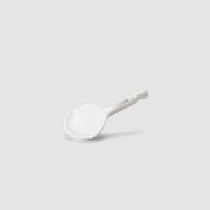 CHOPSTICKS ＆ SPOON REST