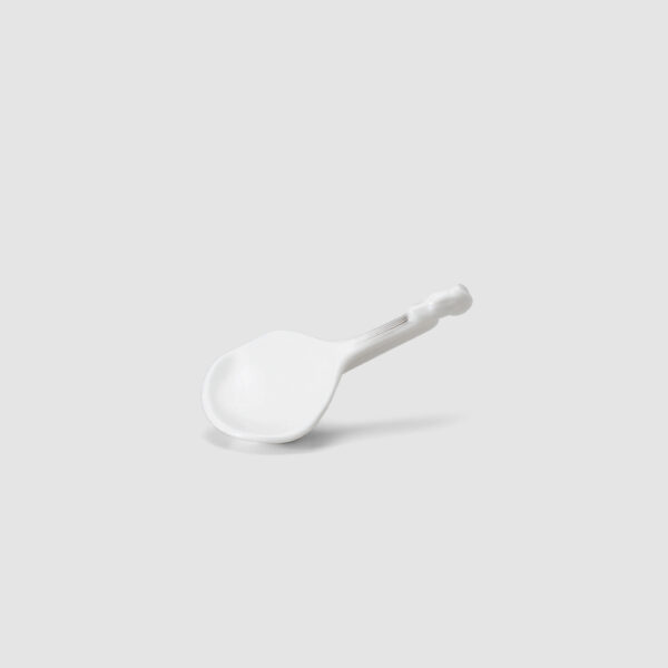 CHOPSTICKS ＆ SPOON REST