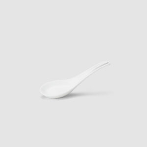 SPOON(S)