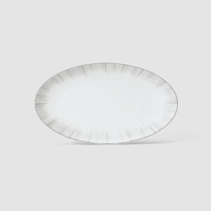 22cm BUTTER TRAY