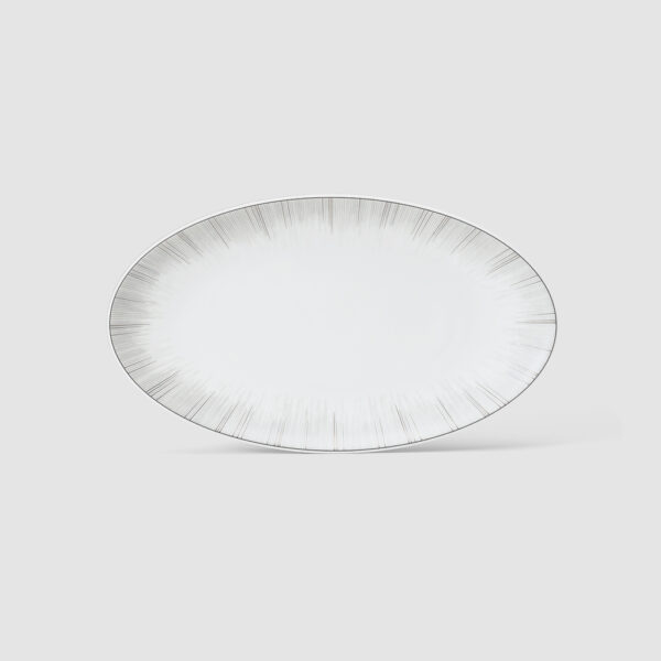 22cm BUTTER TRAY