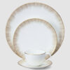 SOYA / OIL / VINEGAR / CONTAINER - Image 5