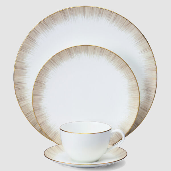 ESPRESSO SAUCER - Image 5