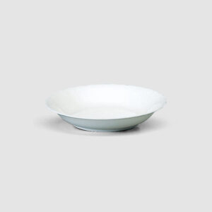 19cm COUPE SOUP BOWL