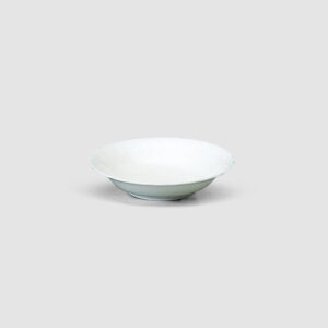 14cm FRUIT BOWL