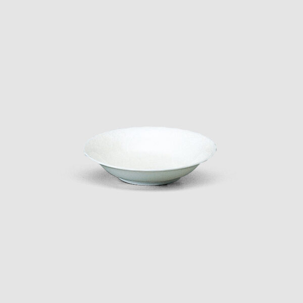 14cm FRUIT BOWL