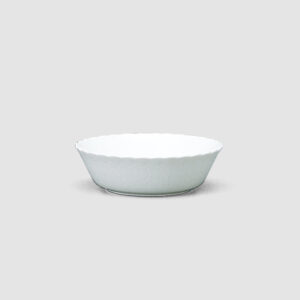 16cm CEREAL BOWL