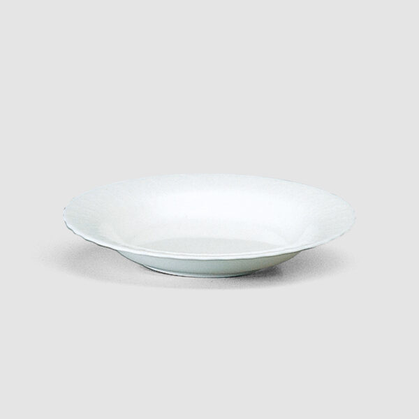 23cm RIM SOUP PLATE