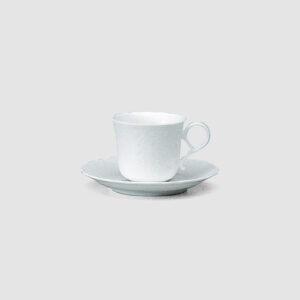 ESPRESSO CUP
