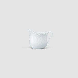 CREAMER JUG