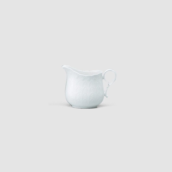 CREAMER JUG
