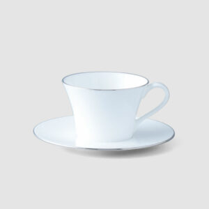 TEA/COFFEE CUP