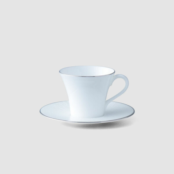 ESPRESSO SAUCER