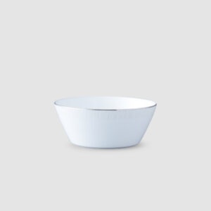 16cm BOWL
