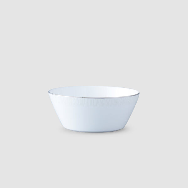 16cm BOWL