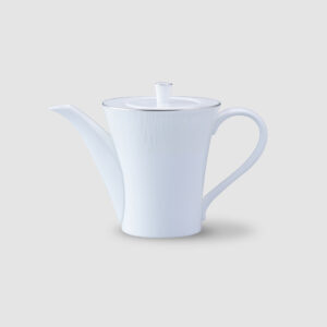 COFFEE POT W/COVER 820cc