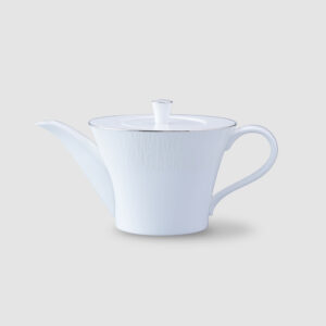 TEA POT W/COVER 950cc