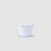 SUGAR BOWL