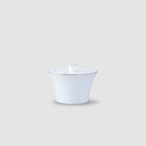 SUGAR BOWL