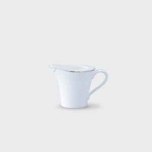 CREAMER JUG 170cc