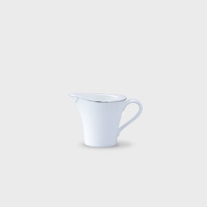 CREAMER JUG 100cc