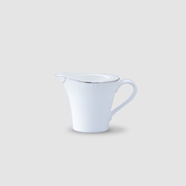 CREAMER JUG 290cc