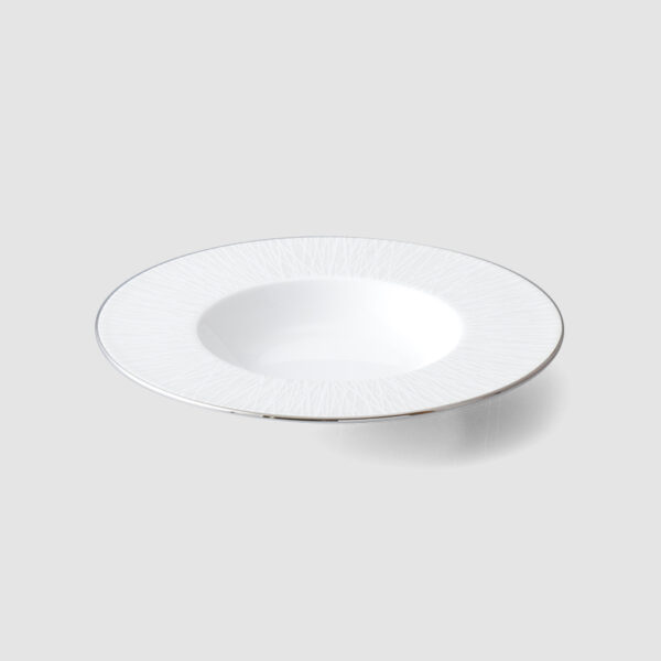 23cm SOUP PLATE